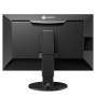 Eizo coloredge 27'' DVI-D/Display Port/HDMI