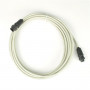 Hague Power Head Extension Cable (5M) For Ph200