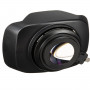 Canon WA-H58W Adaptateur grand-angle 0,75x pour XF200/205 et XA20/25