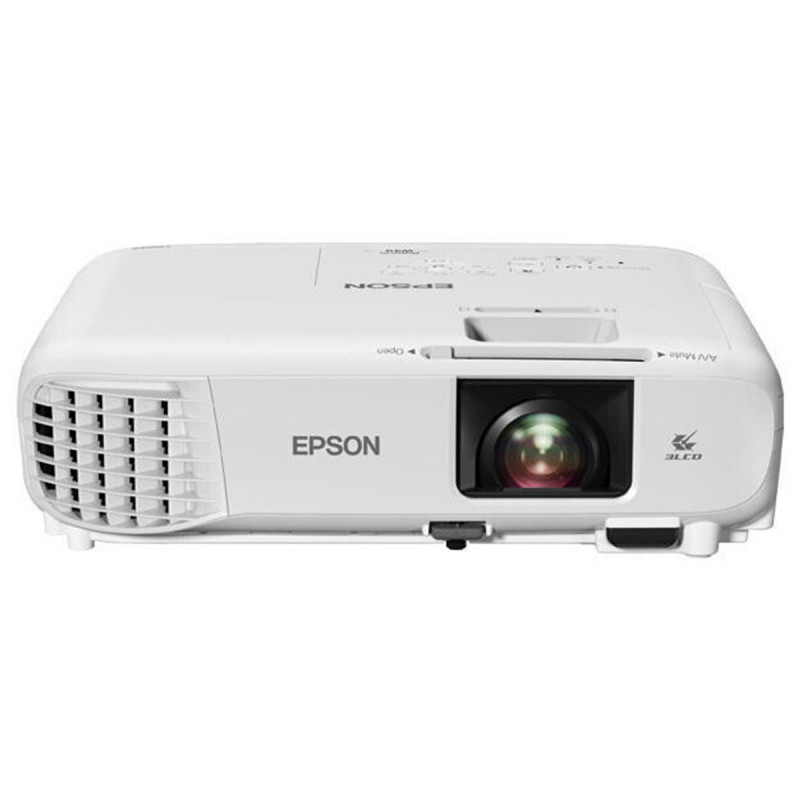 Epson Projecteur EB-X49
