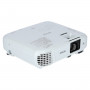 Epson EB-W49 - Vidéoprojecteur 3LCD 3800lm WXGA 1280x800