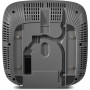 Pack Shure 10 Postes de Conférence sans fil + Micros Chargeur Valise