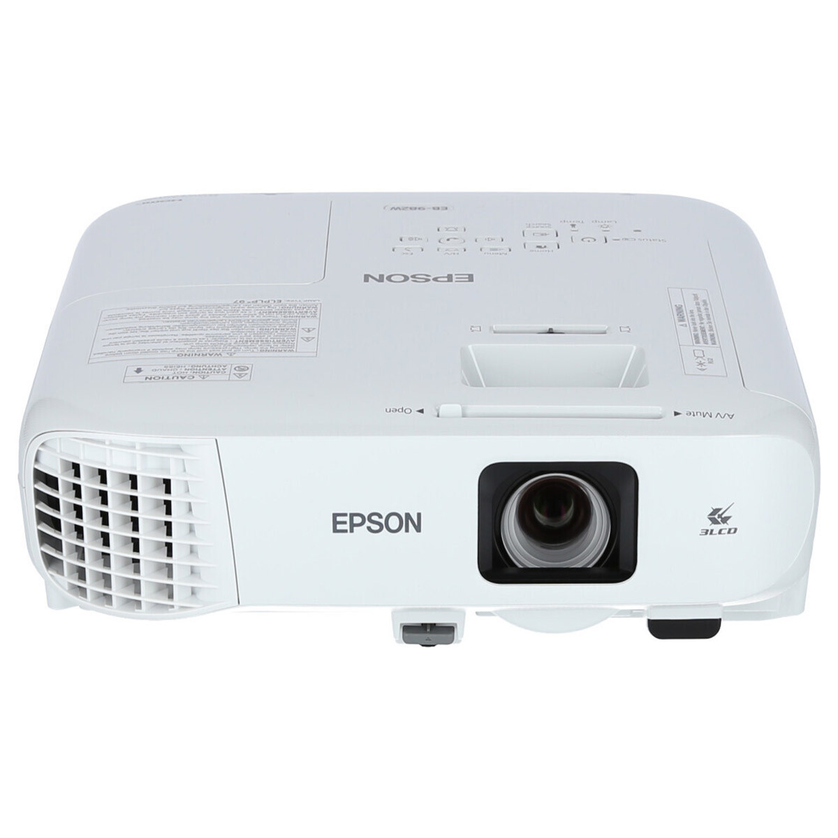 Epson Projecteur EB982W