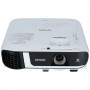 Epson EB-FH52 Vidéoprojecteur lampe 4000lm Full HD WiFi/Miracast