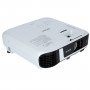 Epson EB-FH52 Vidéoprojecteur lampe 4000lm Full HD WiFi/Miracast