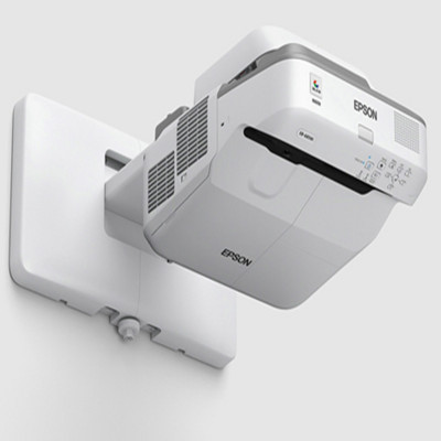 Epson Projector EB-695Wi
