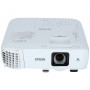 Epson EB-992F Vidéoprojecteur pro 3LCD Full HD  4000 Lms Zoom 1.6x