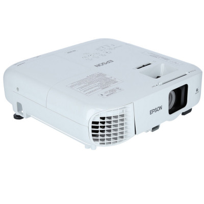 Epson Projector EB-992F
