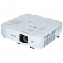 Epson EB-992F Vidéoprojecteur pro 3LCD Full HD  4000 Lms Zoom 1.6x