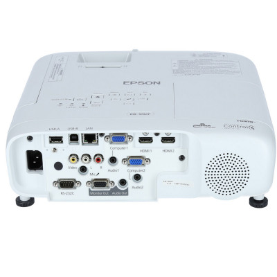 Epson Projector EB-992F
