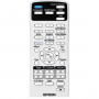 Epson EB-685W Vidéoprojecteur 3LCD WXGA 3500 Lum. Focale ultra-courte