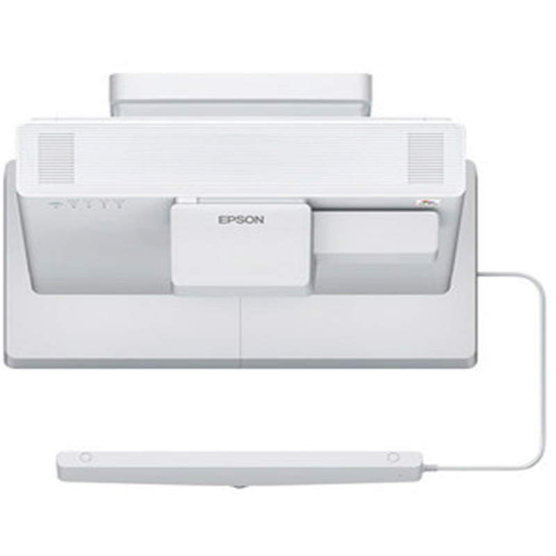 Epson EB-1485Fi Projecteur laser 3LCD  Full-HD 5 000 lumens 16:9