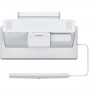 Epson EB-1485Fi Projecteur laser 3LCD  Full-HD 5 000 lumens 16:9