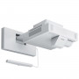 Epson EB-1485Fi Projecteur laser 3LCD  Full-HD 5 000 lumens 16:9