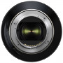 Tamron Objectif VXD III Di 35-150 f/2-2,8- Monture Sony E