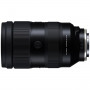 Tamron Objectif VXD III Di 35-150 f/2-2,8- Monture Sony E