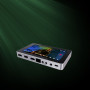 Yololiv YoloBox Mini encodeur moniteur enregistreur streamer multisit