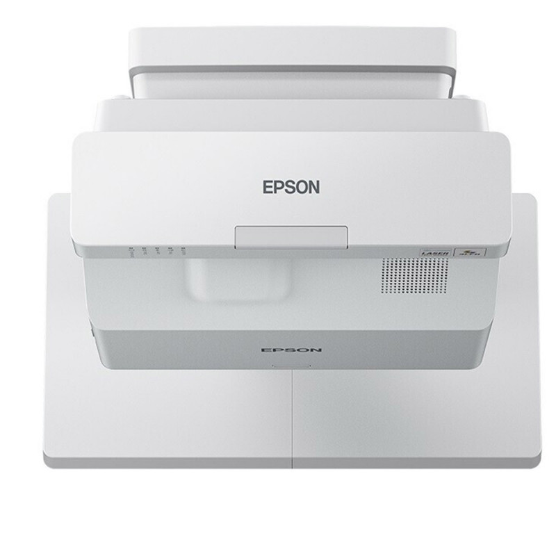 Epson Projecteur EB-725W