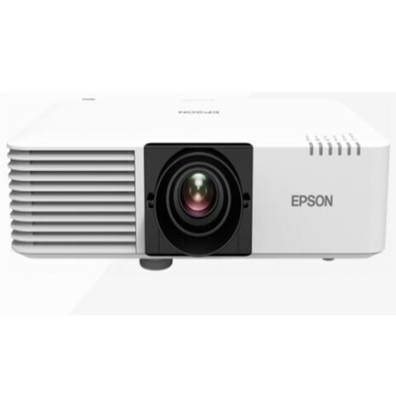 Epson EB-L520U Vidéoprojecteur laser WUXGA  5200 lumens Full HD WUXGA