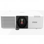 Epson EB-L520U Vidéoprojecteur laser WUXGA  5200 lumens Full HD WUXGA