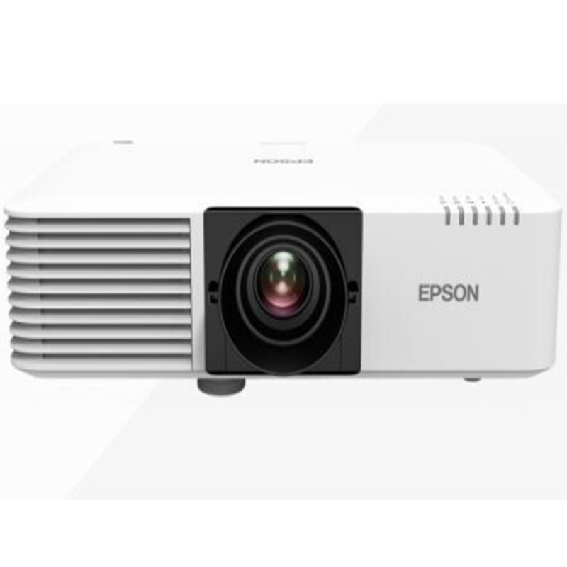 Epson Projecteur EB-L720U