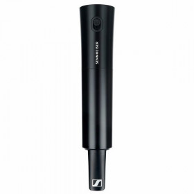 Sennheiser EW-D-SKM-S-Y1-3 Emetteur main numerique