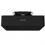 Epson projecteur EB-L635SU 3LCD à courte focale de 6 000 lumens Noir