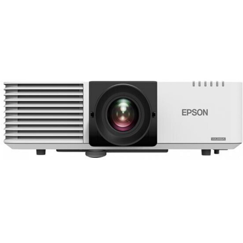 Epson EB-L630SU Projecteur laser à courte focale 6 000 lumens WUXGA