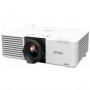 Epson EB-L630SU Projecteur laser à courte focale 6 000 lumens WUXGA