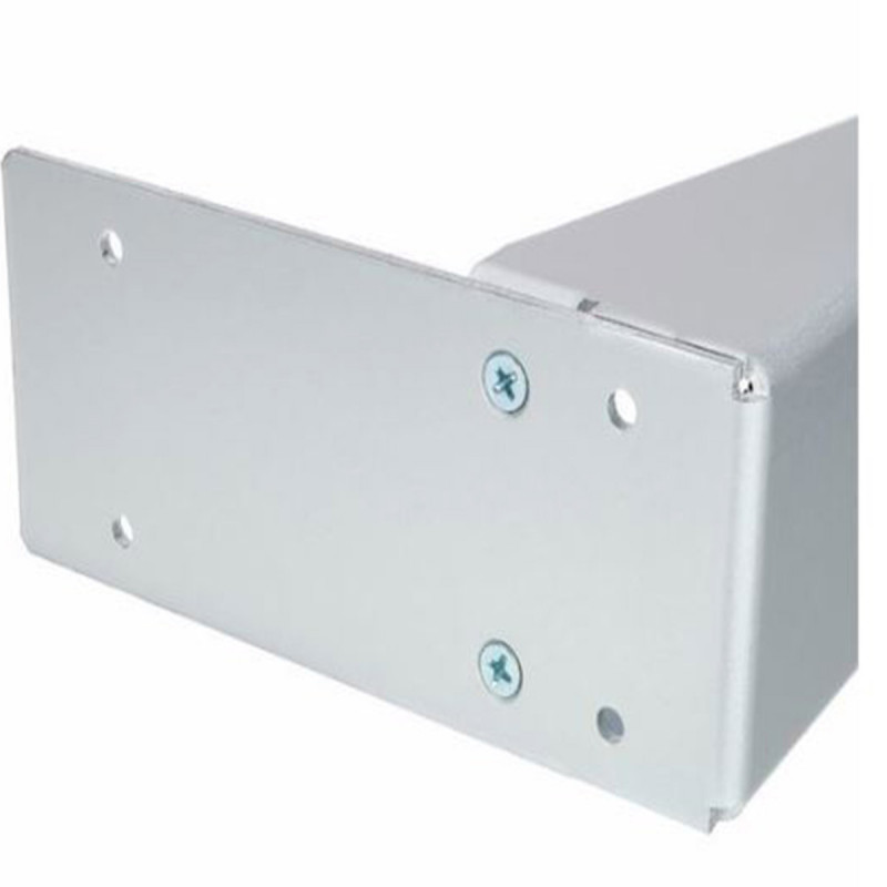Rosendahl Equerres de rack pour MIF4