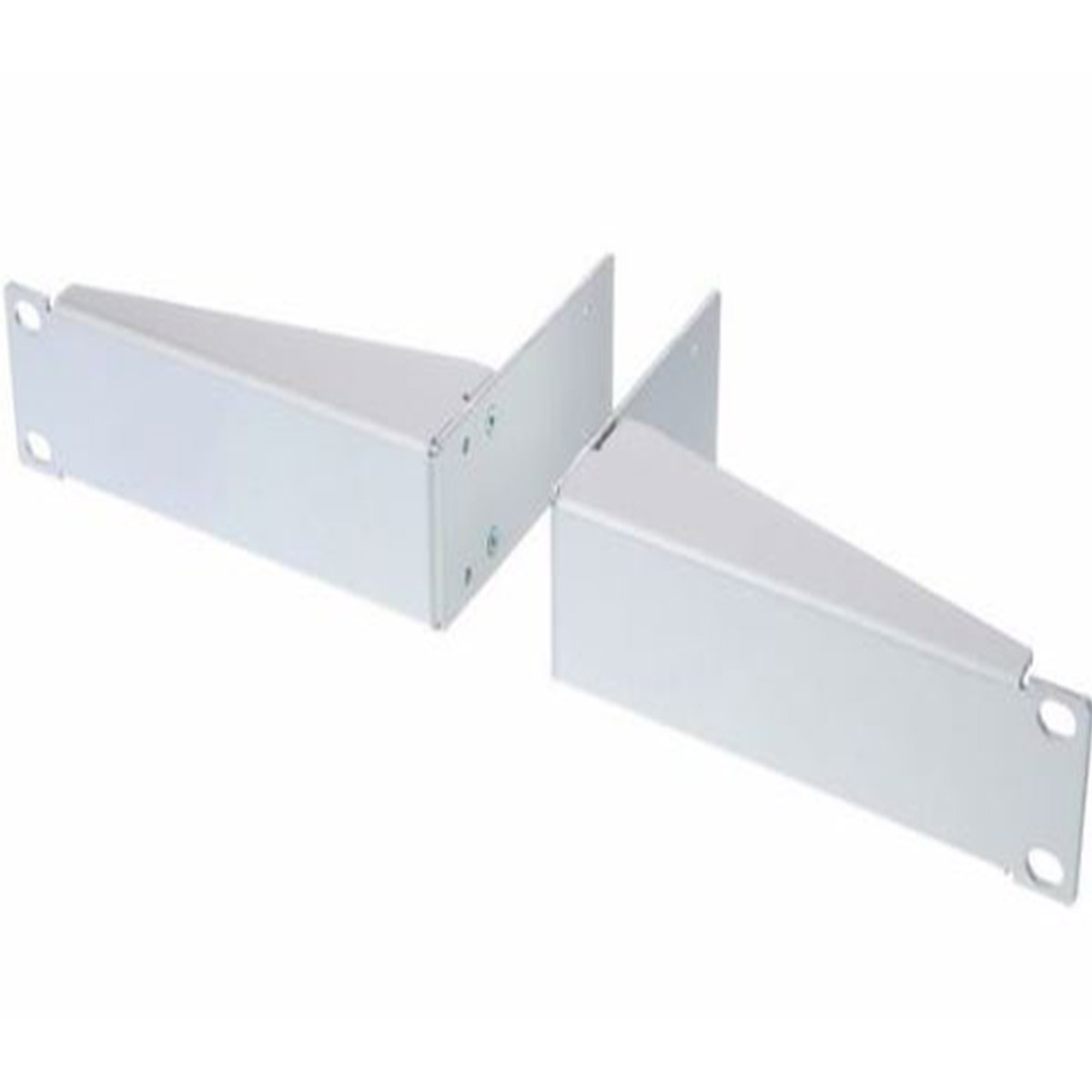 Rosendahl Equerres de rack pour MIF4