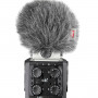 Rycote MWJ Zoom H6 Mini WJs