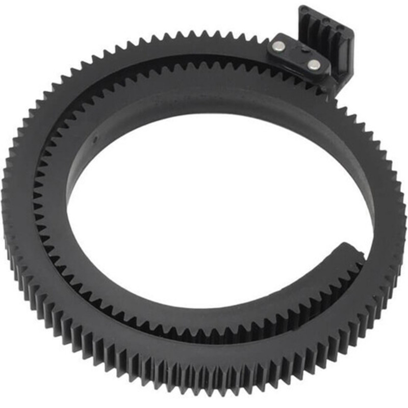 Edelkrone Lens Gear PRO v1