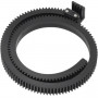 Edelkrone Lens Gear PRO v1