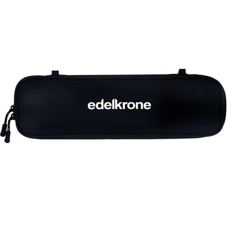 FV Edelkrone Soft Case for SliderONE/SliderONE PRO