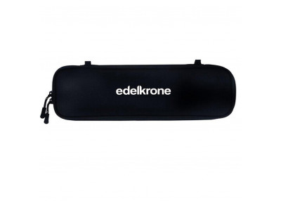 FV Edelkrone Soft Case for SliderONE/SliderONE PRO