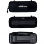 FV Edelkrone Soft Case for SliderONE/SliderONE PRO