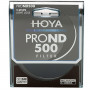 FV Hoya PRO ND500 82 mm