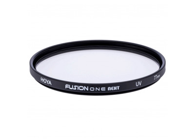 FV Hoya Fusion One UV 77 mm