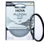 FV Hoya Fusion One UV 77 mm