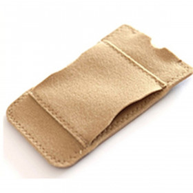 URSA Pouch size L - Flesh
