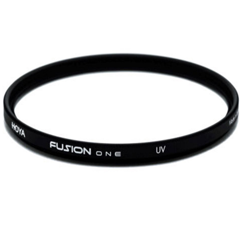 FV Hoya Fusion One UV 72 mm