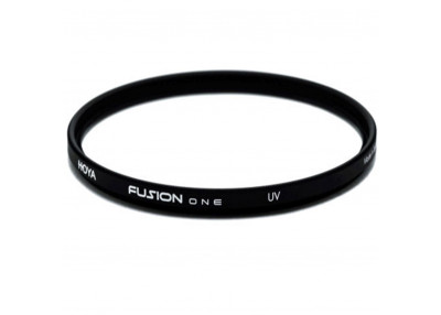 FV Hoya Fusion One UV 72 mm