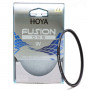 FV Hoya Fusion One UV 72 mm