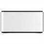 OWC Drive Dock USB-C - Dual Drive Bay Solution