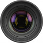 Samyang Objectif 50mm T1.5 VDSLR Canon