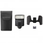 Sony HVL-F32M Flash externe pour griffe multi interface