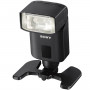 Sony HVL-F32M Flash externe pour griffe multi interface