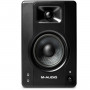 M-Audio BX4 Enceintes Studiophile (Paire)