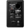 M-Audio BX4 Enceintes Studiophile (Paire)
